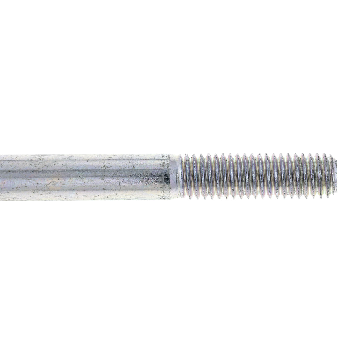 Ferris Bolt 5025017X56YP SRSZ1 48 inch SRSZ1 36 inch 61 44 36 52 SRSZ1