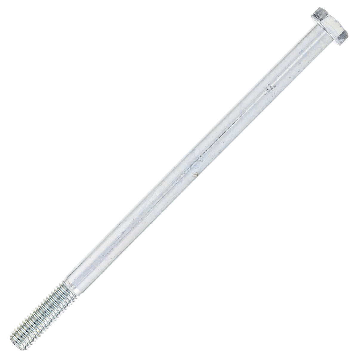 Ferris BOLT 5025017X72YP