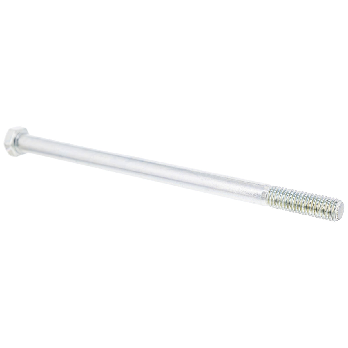 Ferris BOLT 5025017X72YP additional view