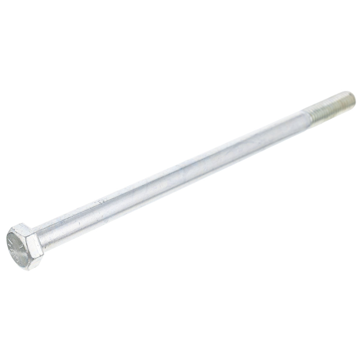 Ferris BOLT 5025017X72YP 61 500S 52 SRSZ3X ISX800 25017-72 5025017X72