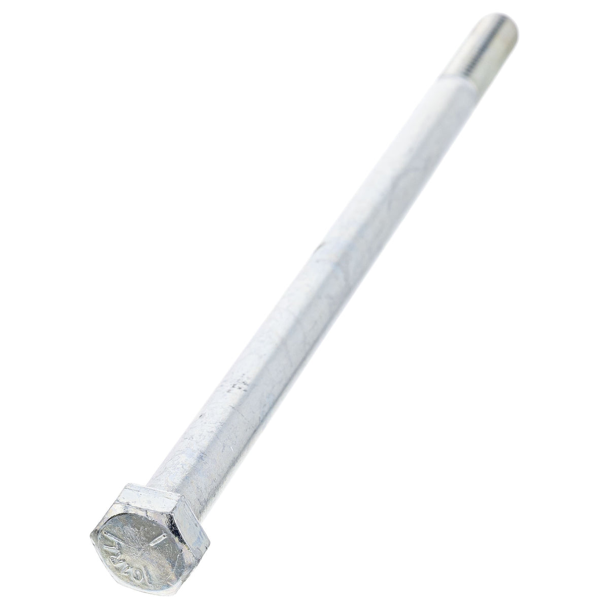 Ferris BOLT 5025017X72YP 61 500S 52 SRSZ3X ISX800 25017-72 5025017X72