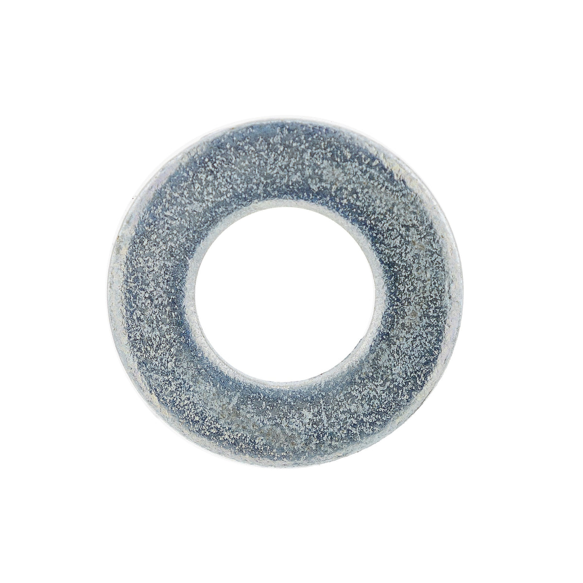 Ferris Washer 5025156FS
