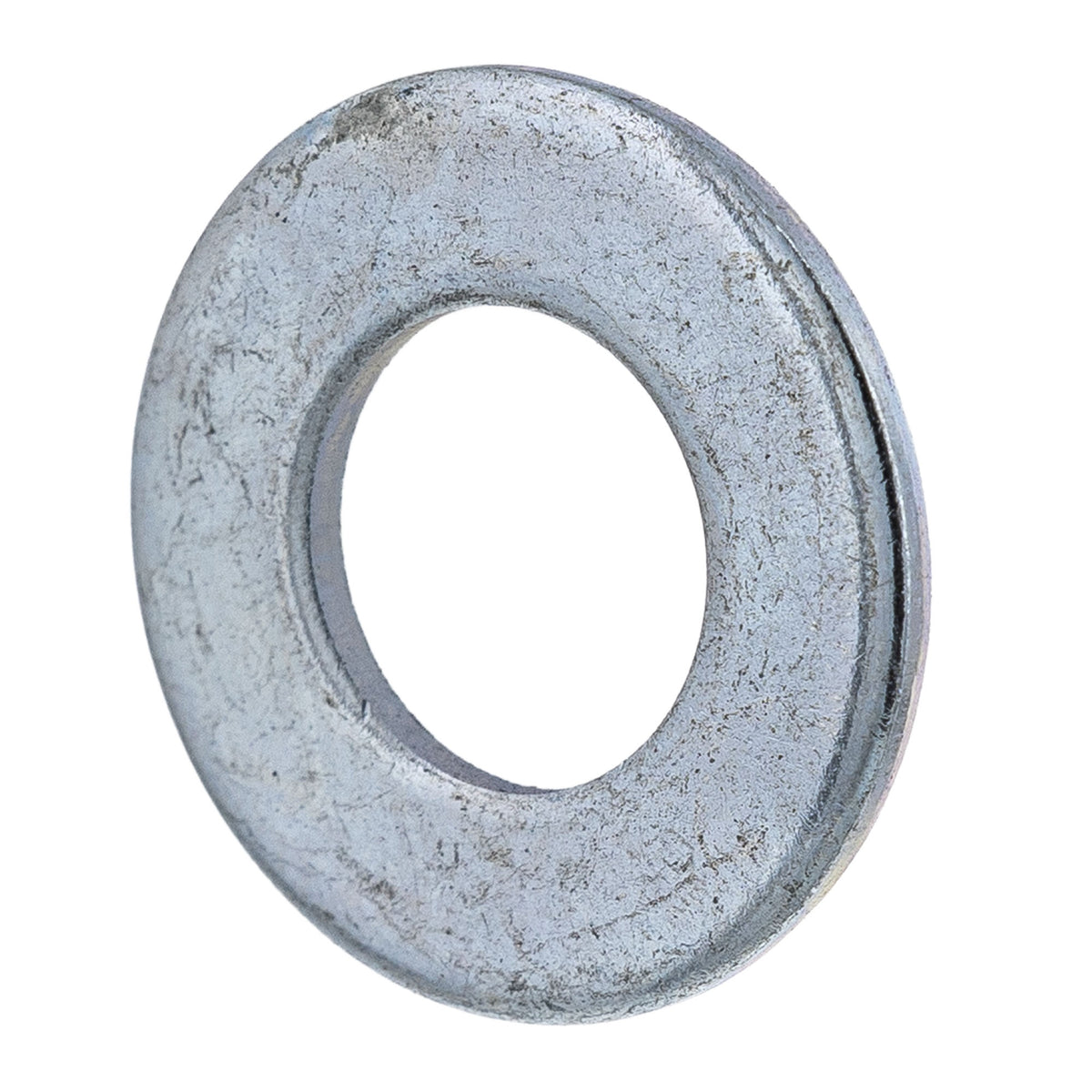 Ferris Washer 5025158SM