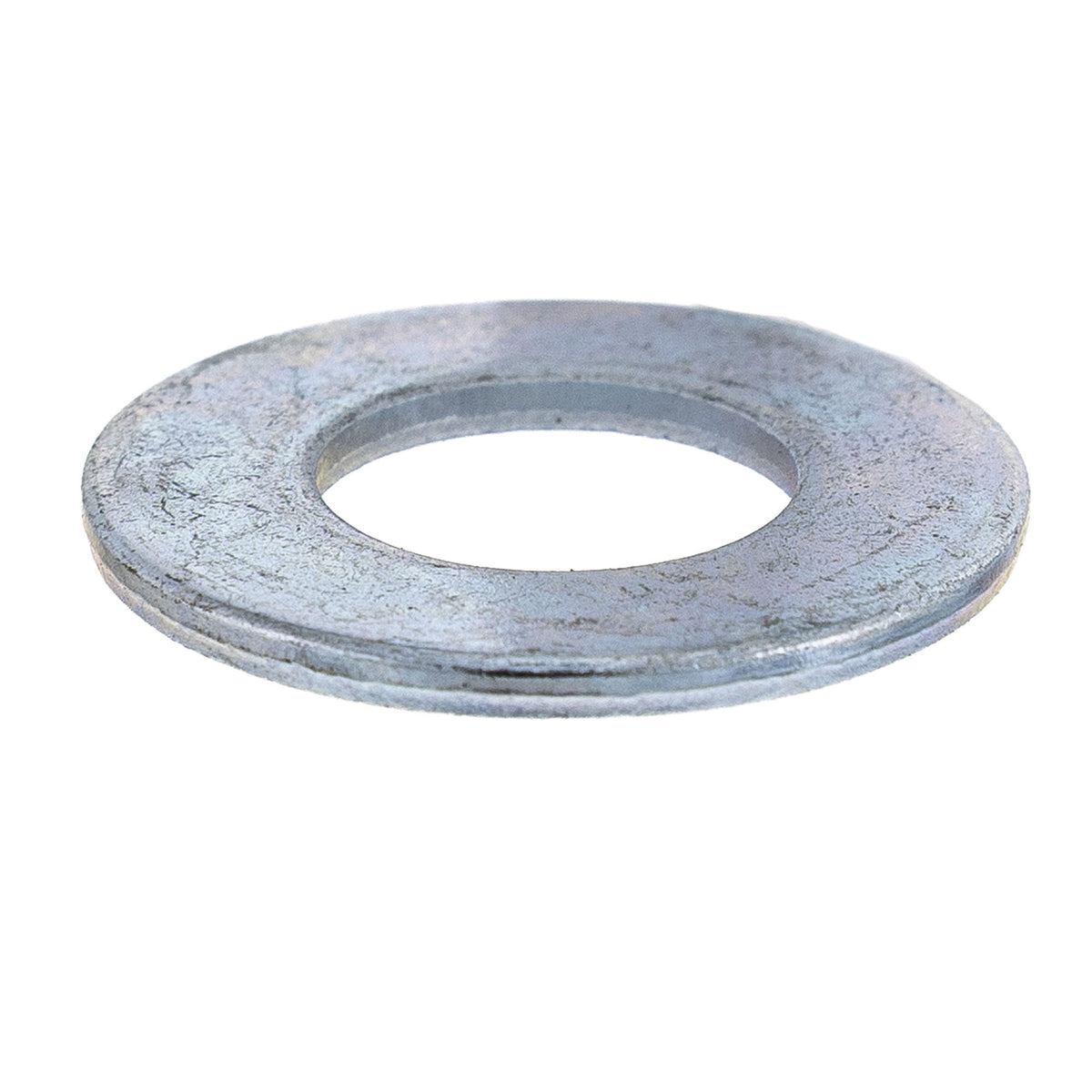 Ferris Washer 5025158SM ZTX 52 inch 500S 61 inch 500S 52 61 44 42 36