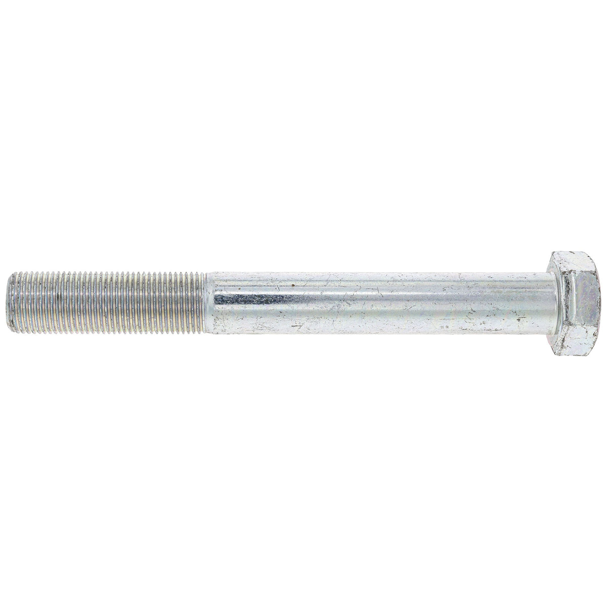 Ferris Bolt 5025265X52SM