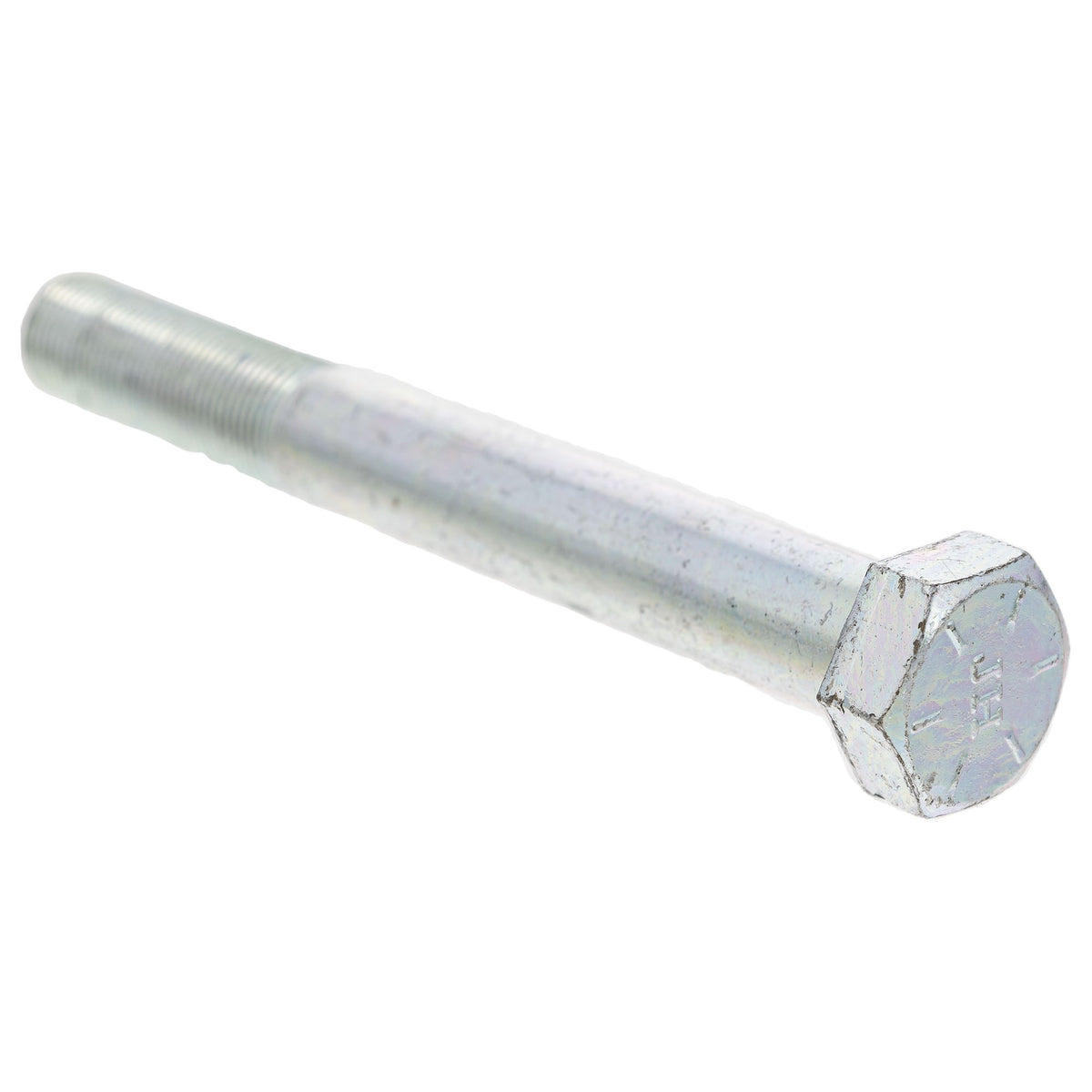 Ferris Bolt 5025265X52SM IS700Z 61 inch IS700Z 60 inch 61 44 36 52