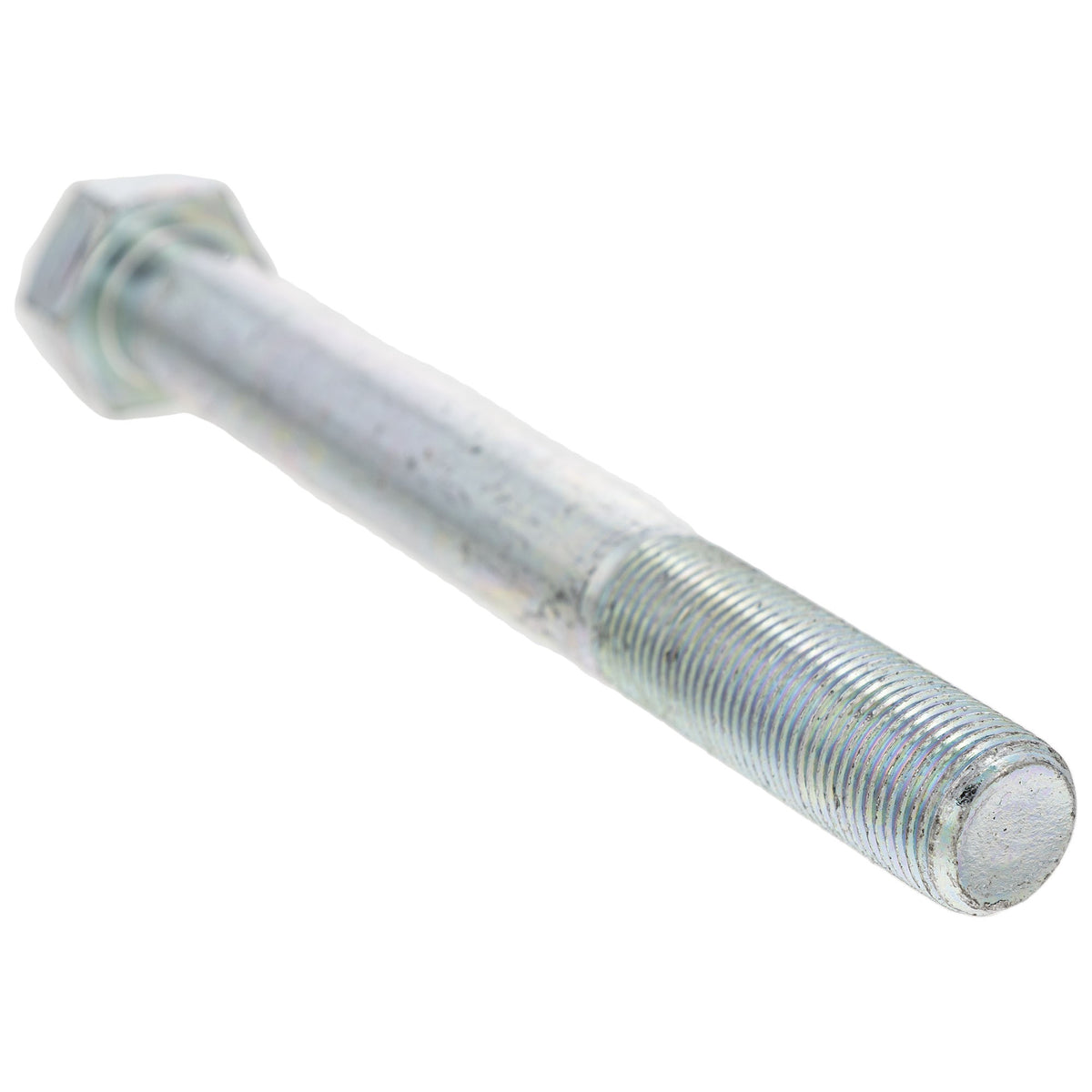 Ferris Bolt 5025265X52SM IS700Z 61 inch IS700Z 60 inch 61 44 36 52