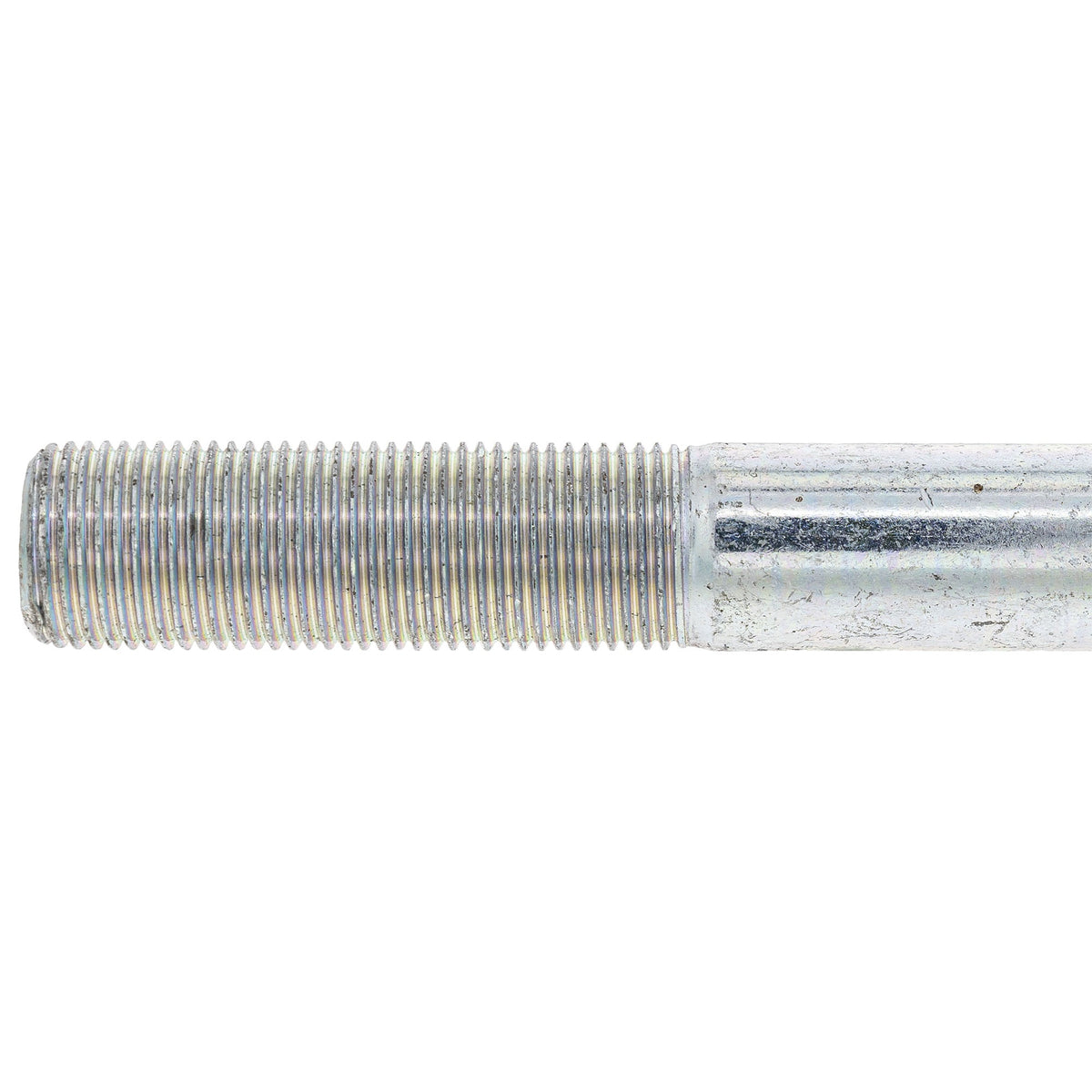 Ferris Bolt 5025265X52SM IS700Z 61 inch IS700Z 60 inch 61 44 36 52