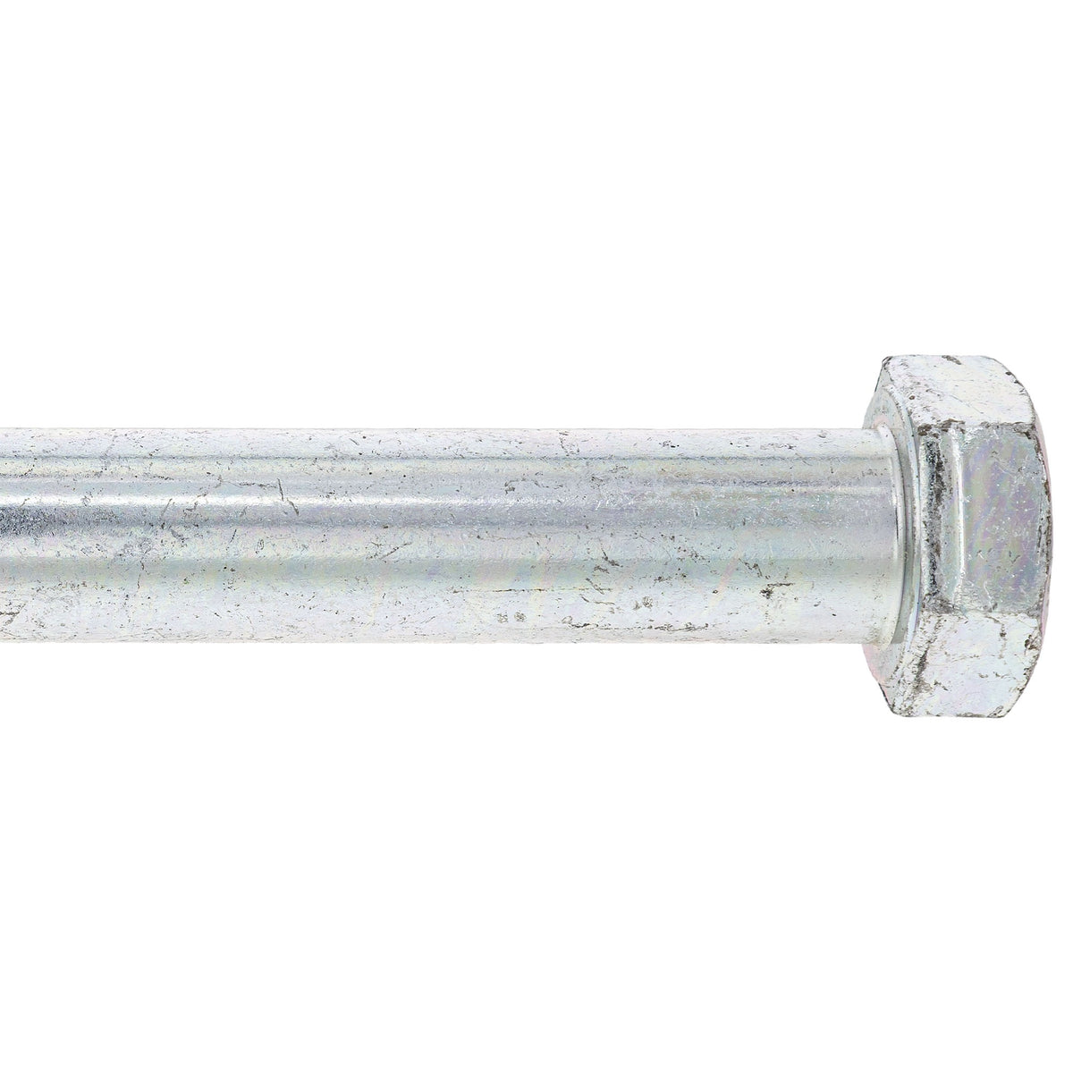 Ferris Bolt 5025265X52SM IS700Z 61 inch IS700Z 60 inch 61 44 36 52
