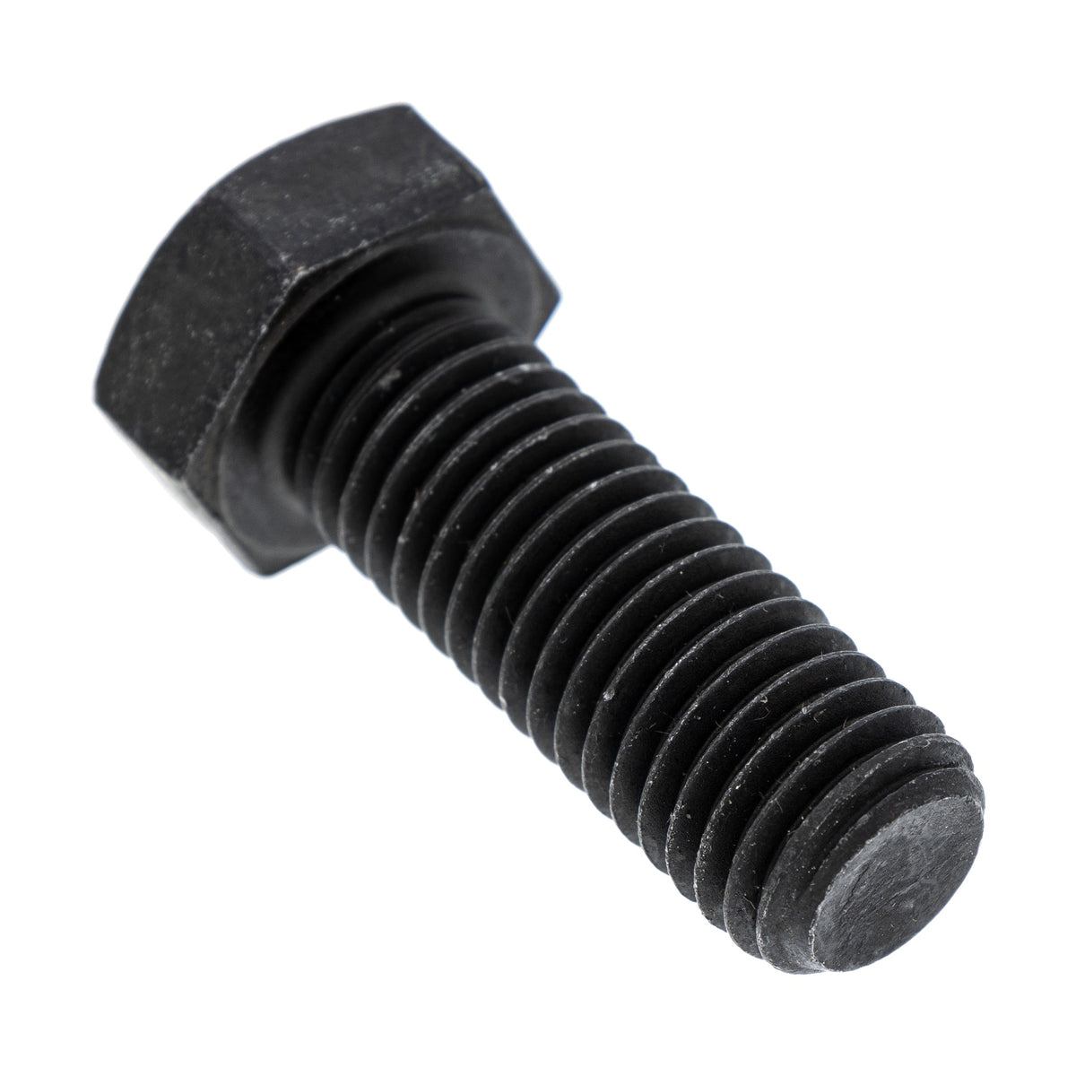 Ferris 5025320X14FS Bolt 5 8-11 X 1-3 4 GD8 32 36 44 48 52 61 72 Deck Genuine OEM