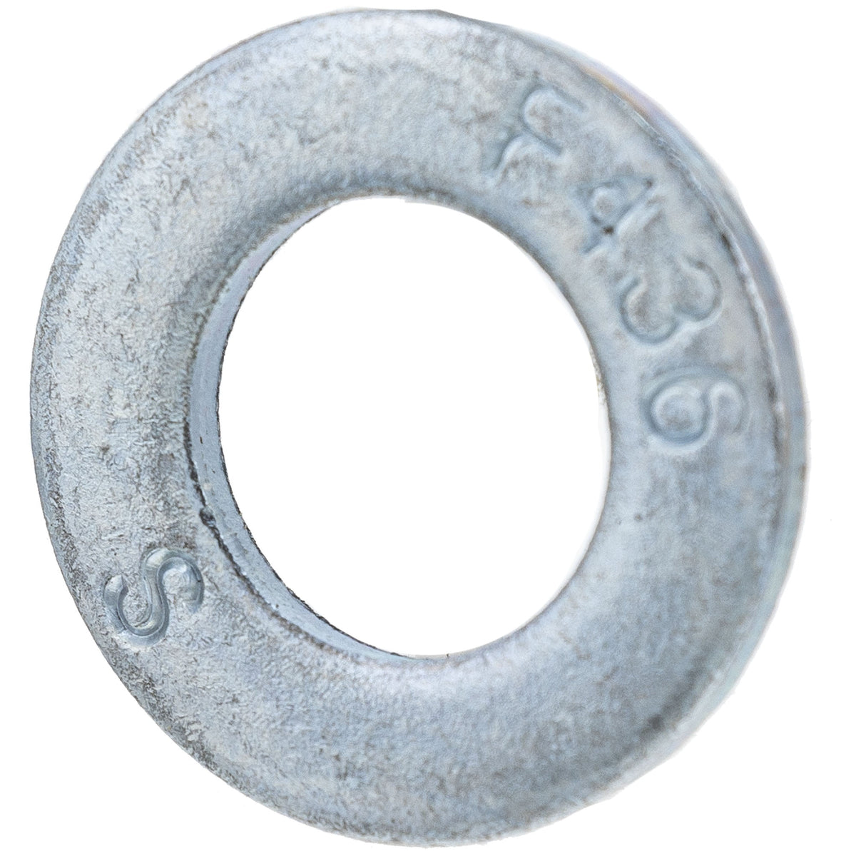 Ferris Washer 5025477SM