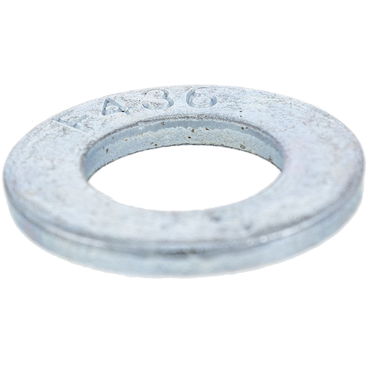 Ferris Washer 5025477SM SRSZ3X 72 inch SRSZ3X 61 inch 61 44 36 52