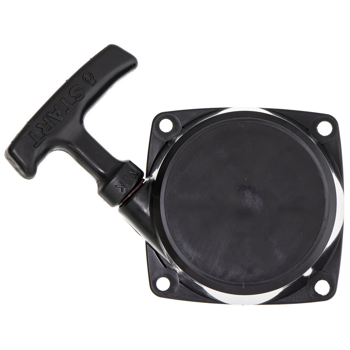 Husqvarna Leaf Blower Starter 502843101