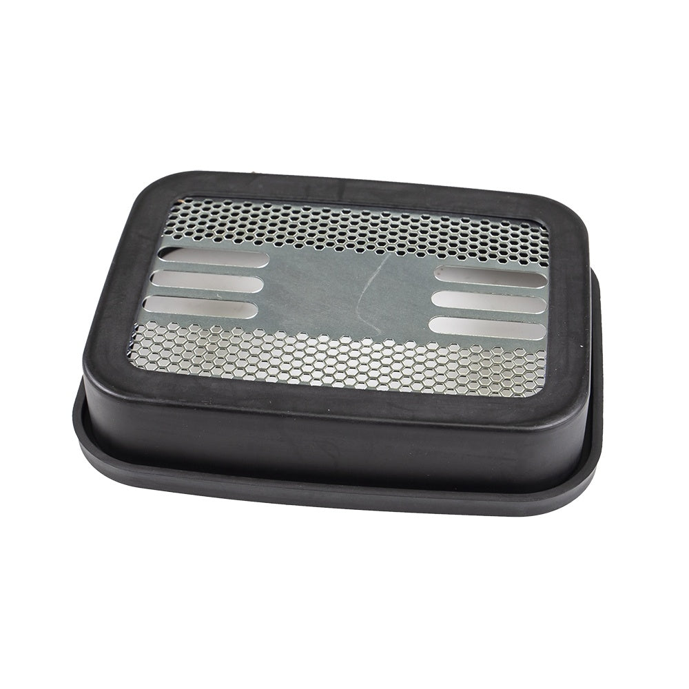 Husqvarna Air Filter Cover 502844501