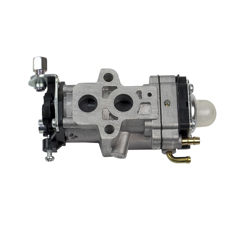 Husqvarna Carburetor Intake Gasket 502845001