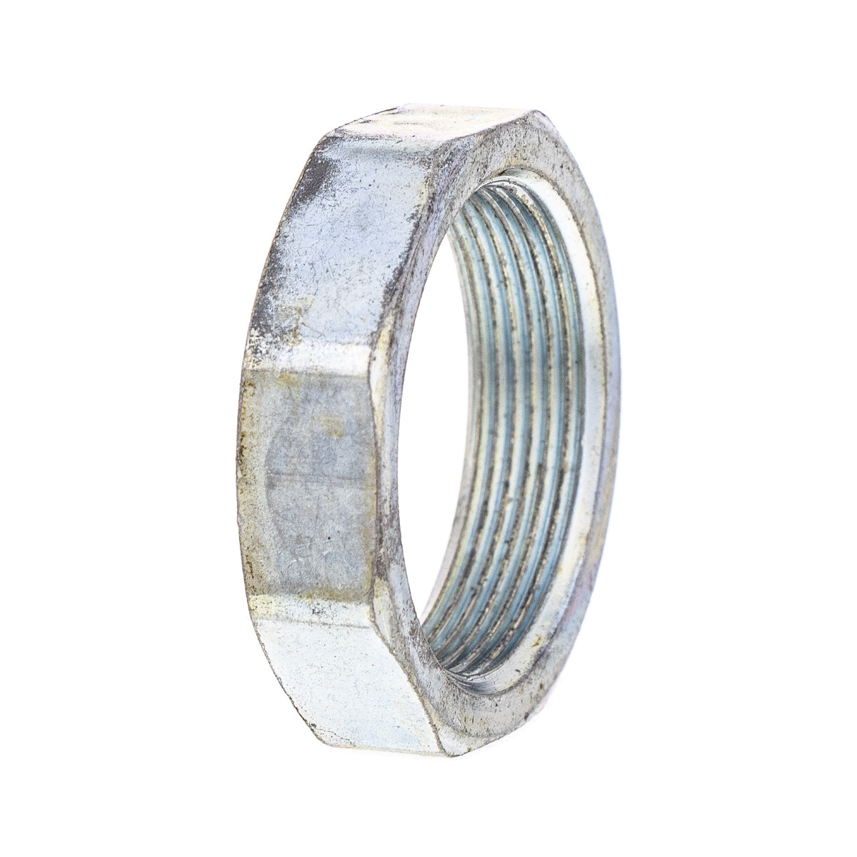 Honda Steering Stem Nut 50306-GN5-900 additional view