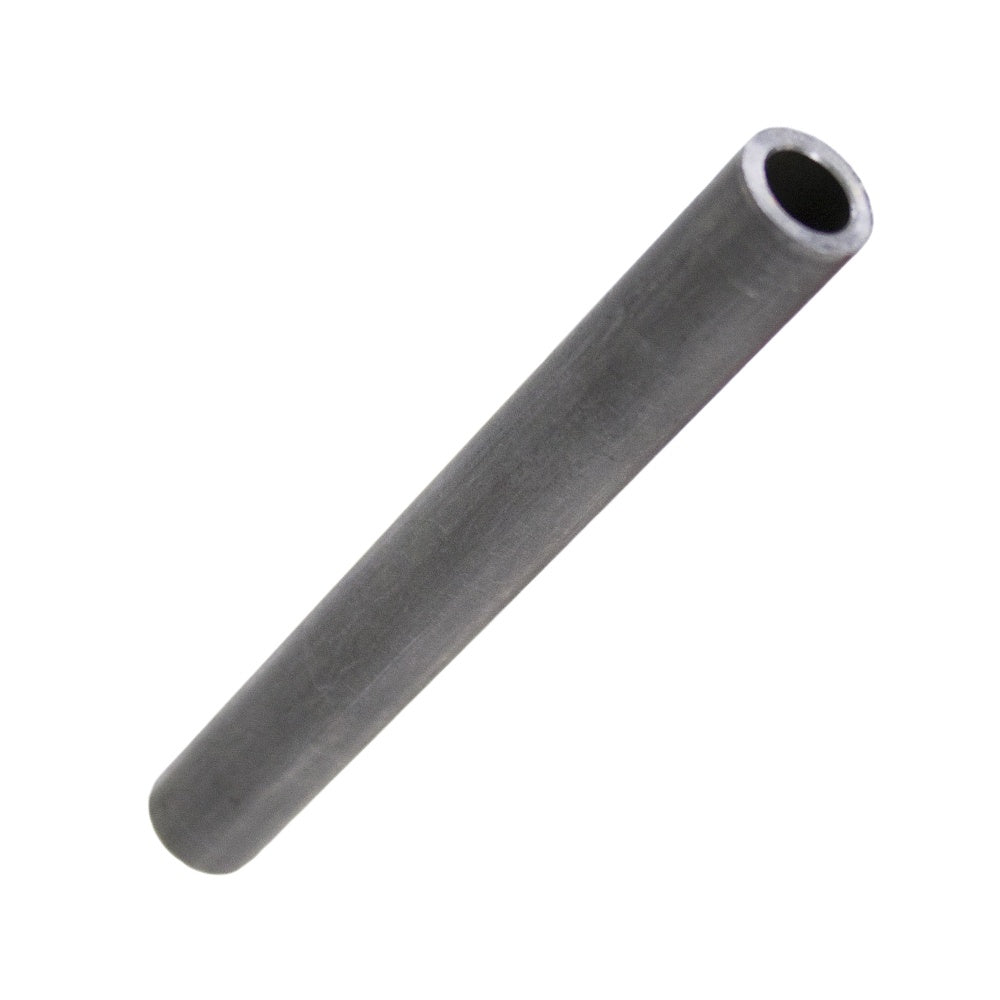 BRP Upper Axle Pivot Arm 503144300