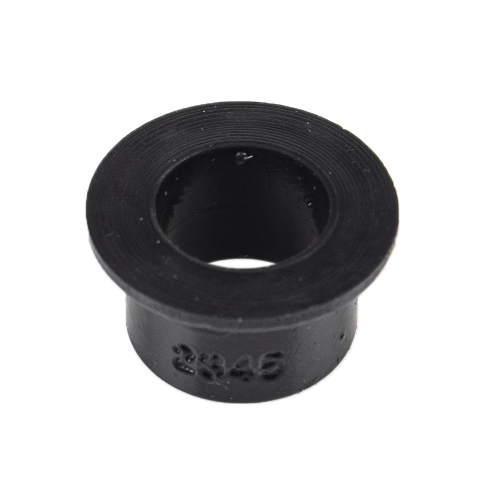 BRP 503189117 Rear Shock Cushion Renegade GTX Tundra 1000 900 800 500 850 Turbo