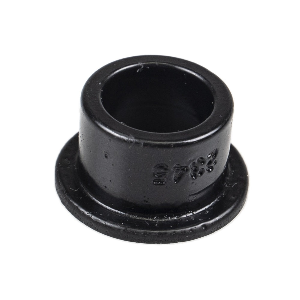 Genuine OEM BRP Cushion Renegade GTX Tundra GSX 503189117