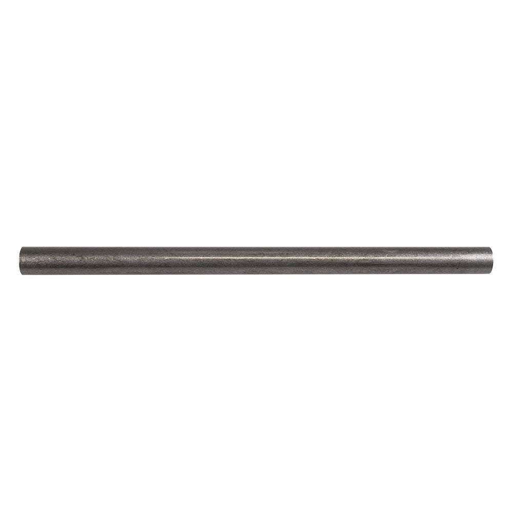 BRP 503189156 Axle Renegade GTX Tundra 1000 900 800 500 850 Turbo SP 1999-2025