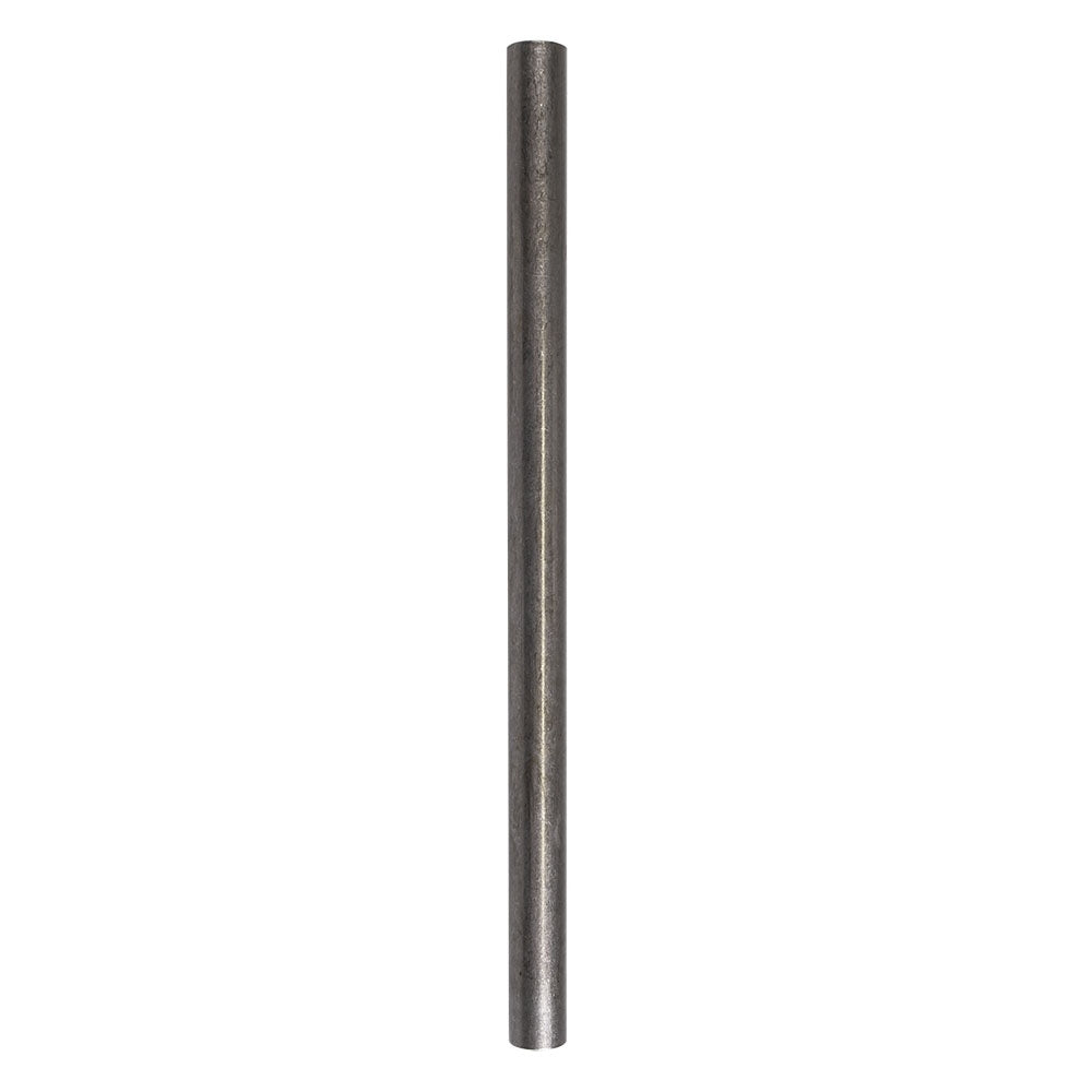 BRP PIVOT ARM AXLE 503189156 alternate view