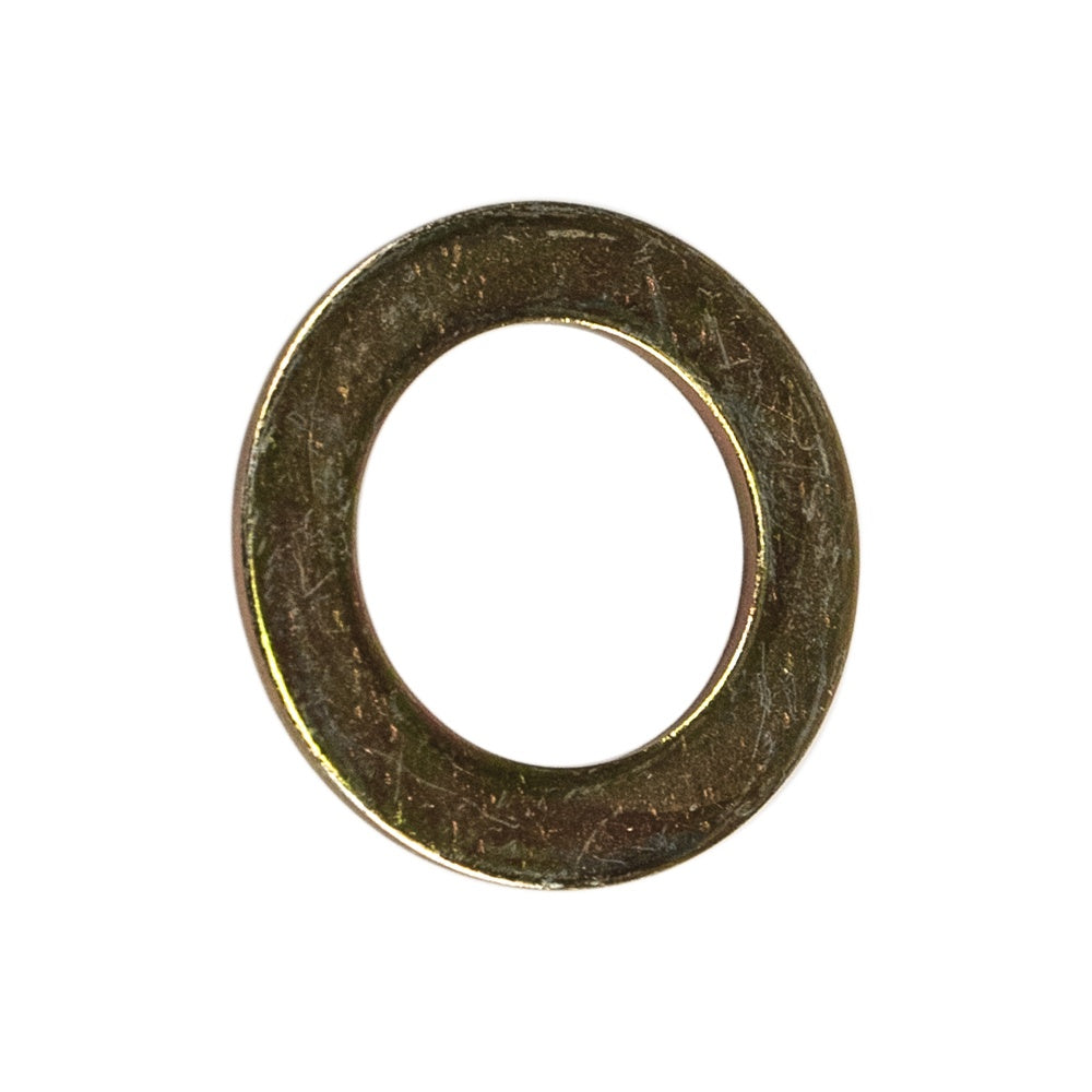 Genuine OEM BRP Washer Commander Renegade GTX Tundra 503189273