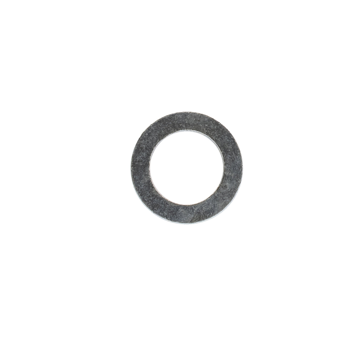 BRP Washer 503189276 alternate view