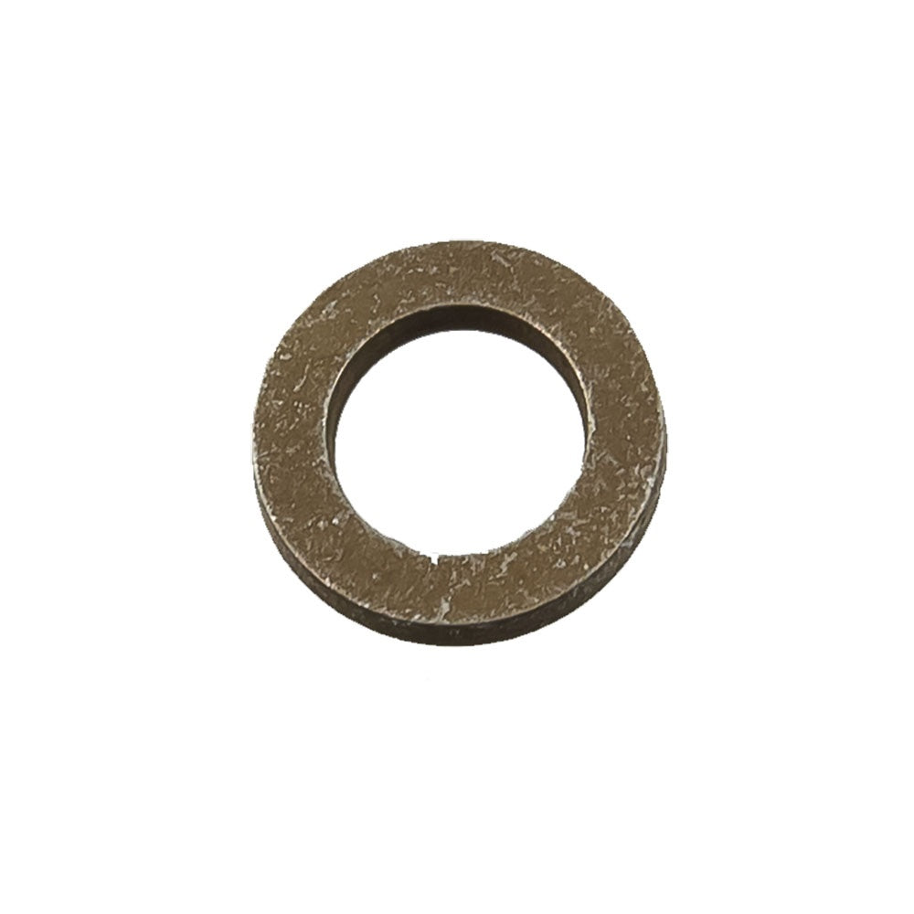 Ski-Doo Suspension Washer 503189564