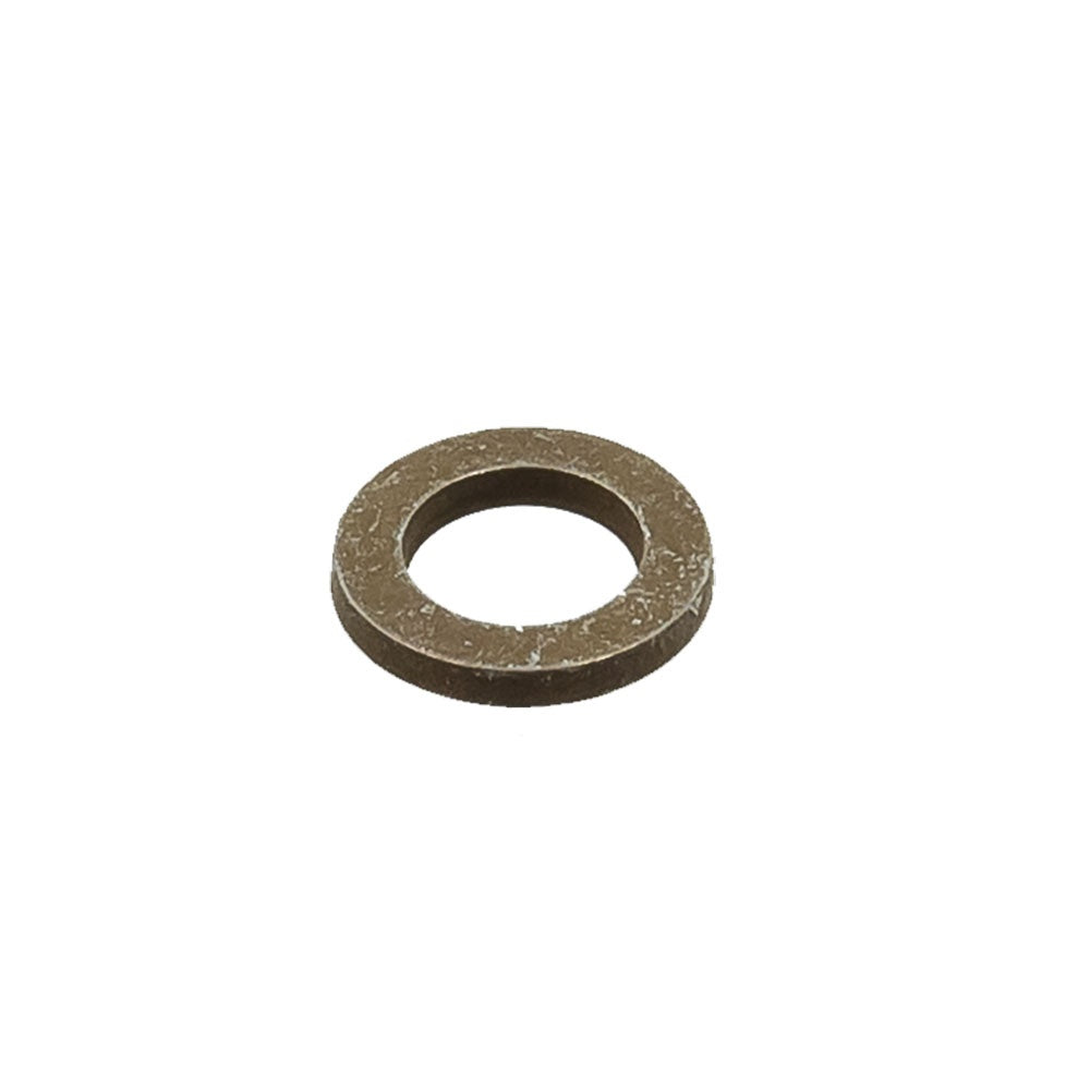 Ski-Doo Suspension Washer 503189564 alternate view