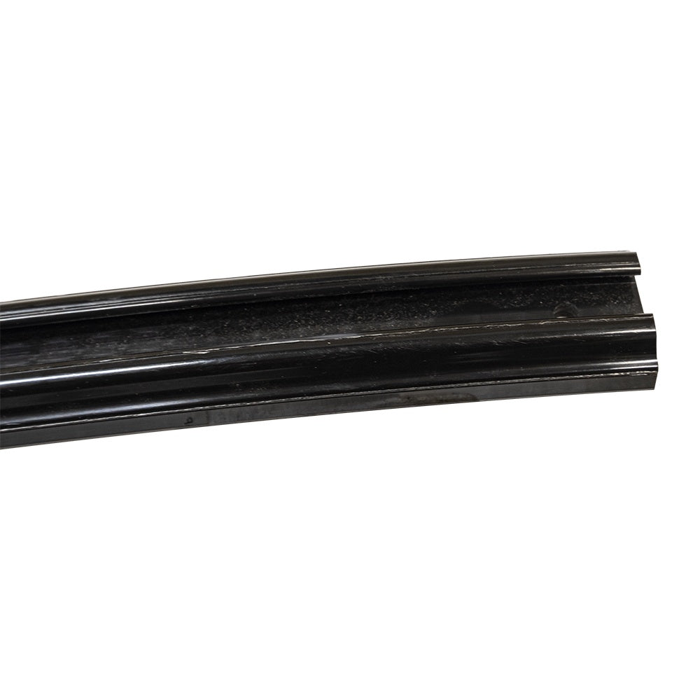 BRP Rear Suspension Runner Shoe 503189643 alternate view