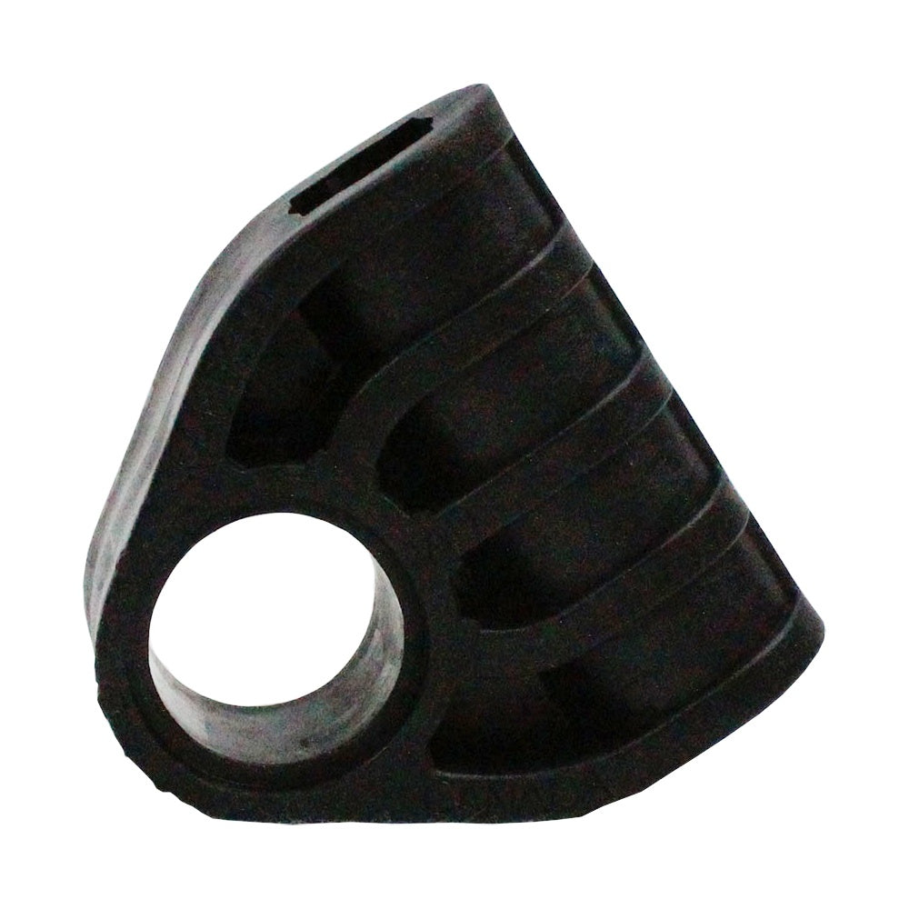 BRP Rear Arm Spring Support 503189657 alternate view