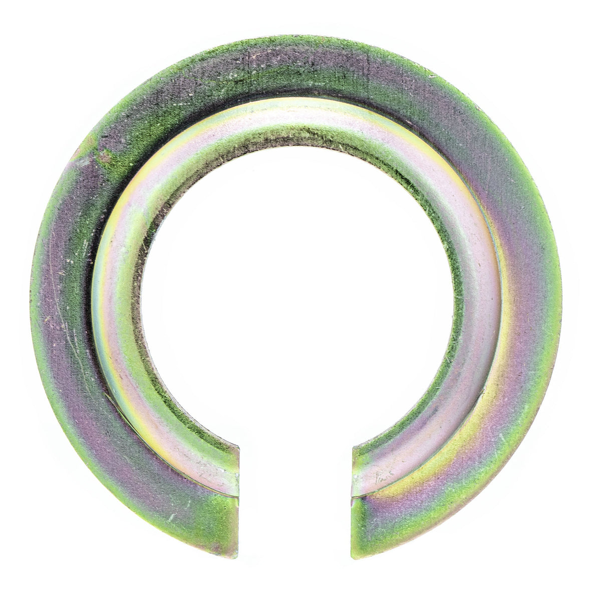 BRP Spring Stopper 503189912