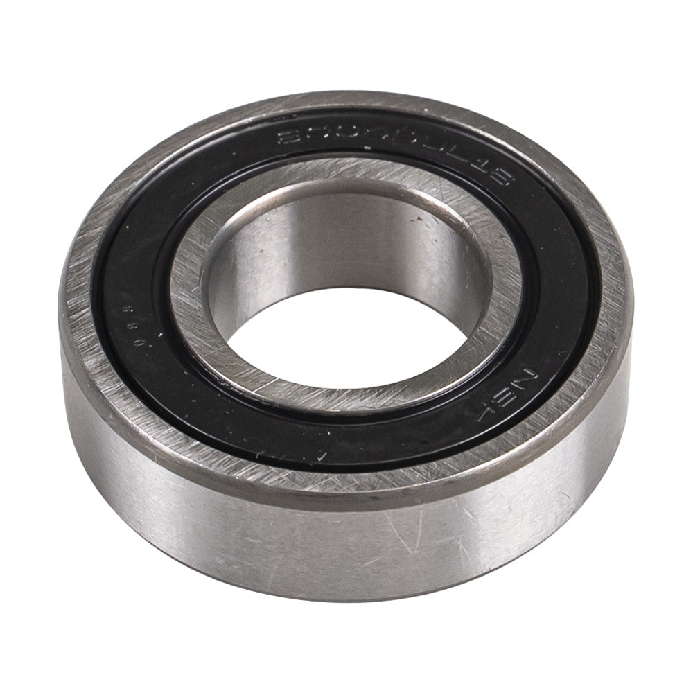 Ski-Doo Ball Bearing 503190396 alternate view