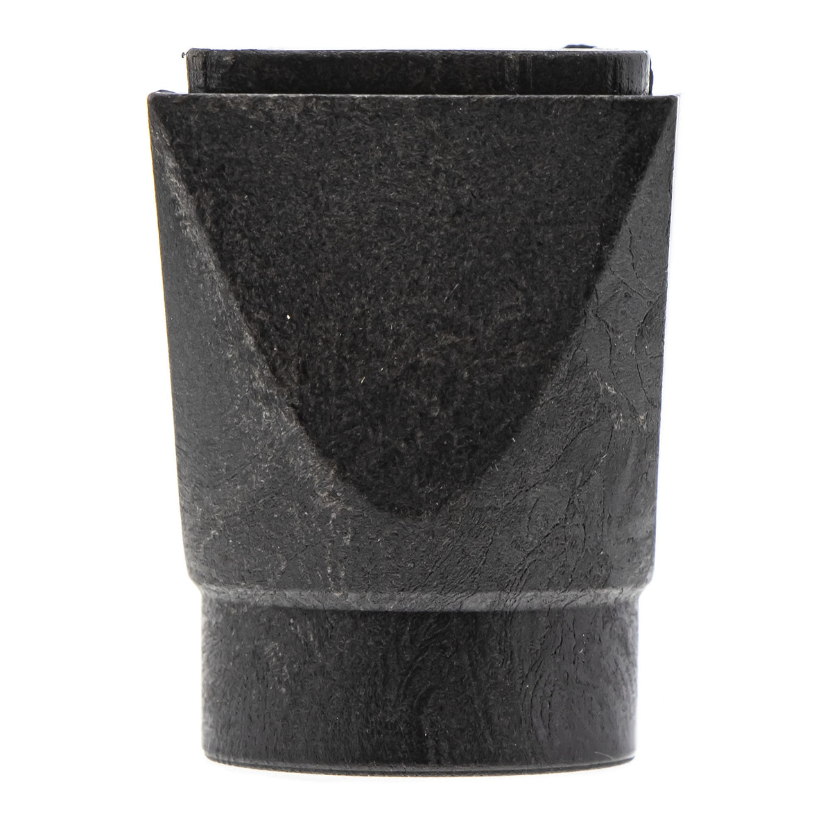 Ski-Doo Rear Wheel Spacer 503190428 alternate view