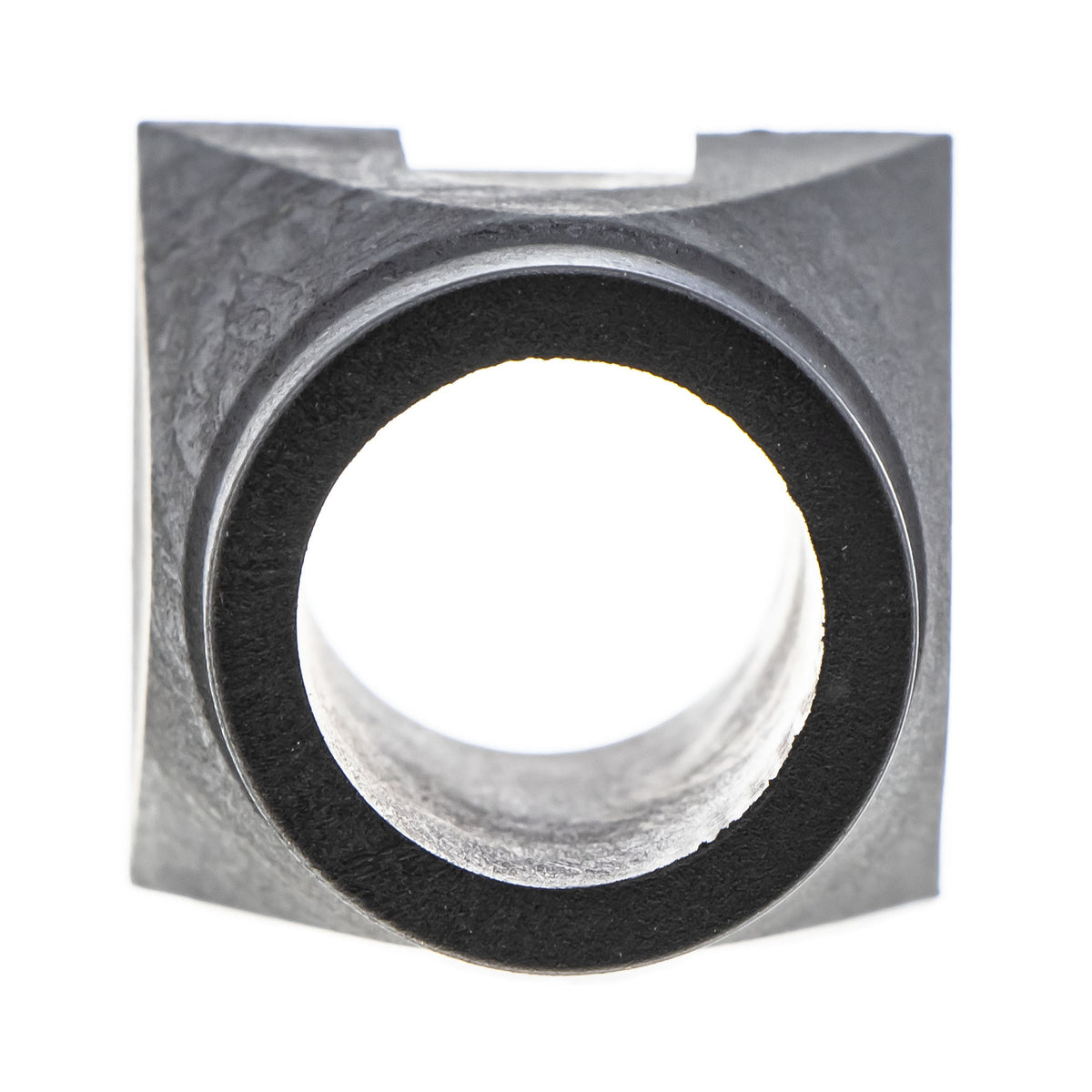 BRP Ski-Doo Rear Wheel Spacer 503190428 GSX 550F GTX 550F GSX 380F GTX