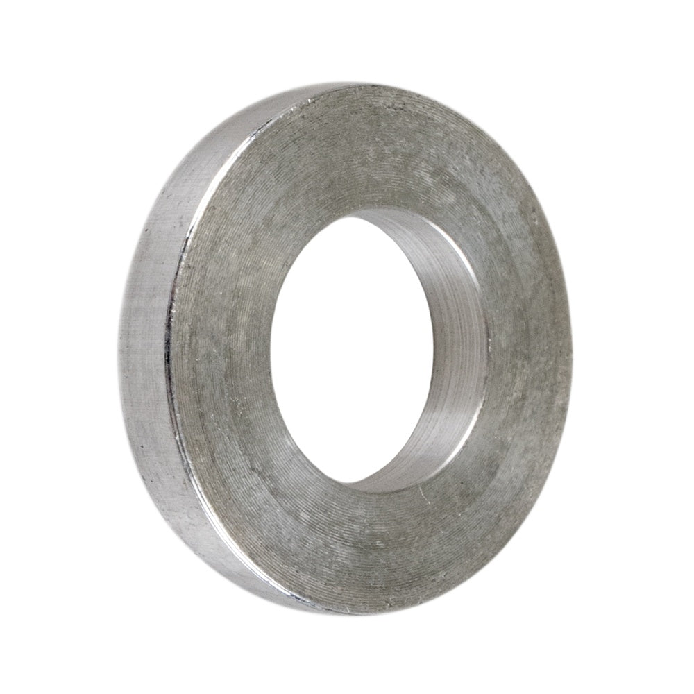 BRP Rear Suspension Washer 503190432 alternate view