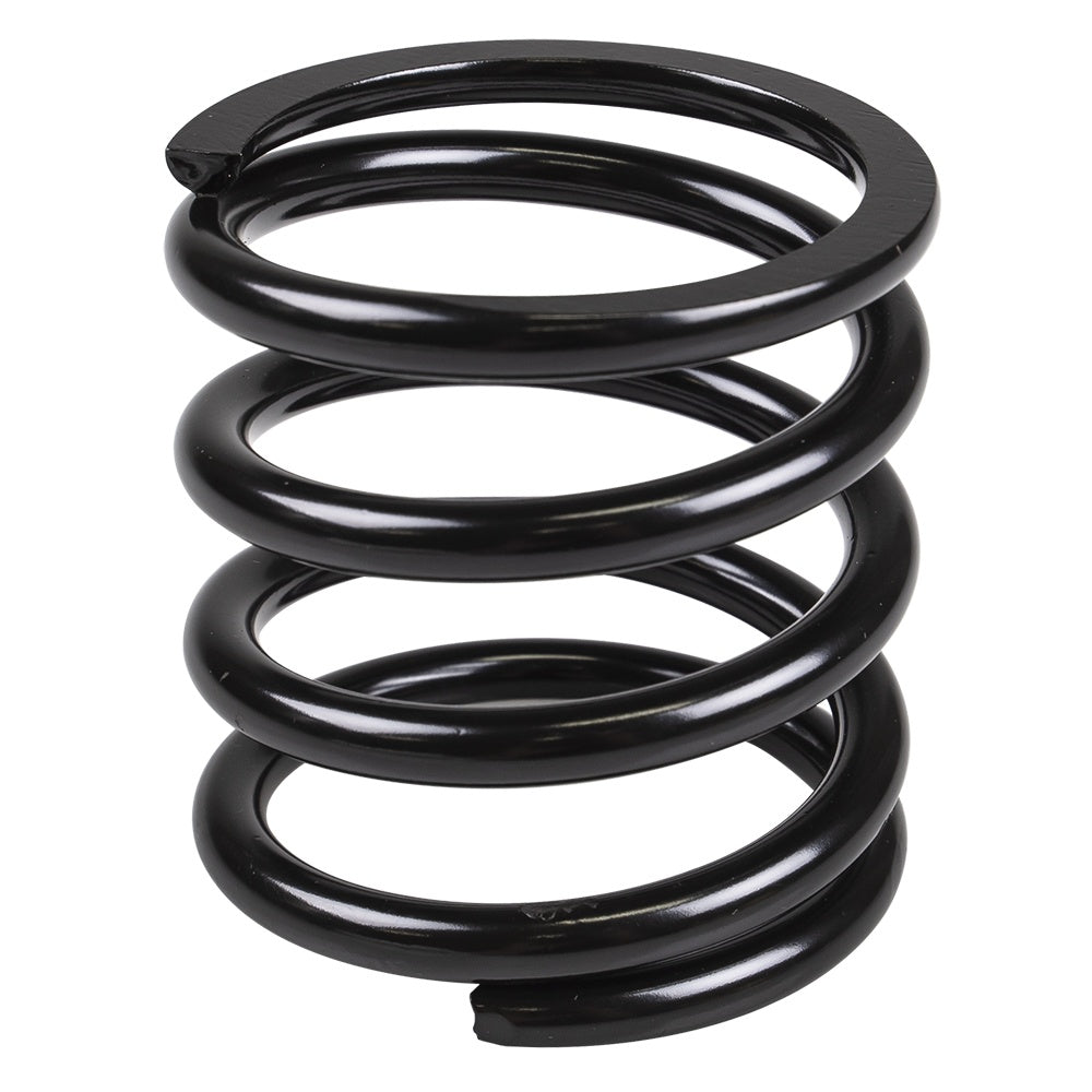 BRP SPRING 503190476
