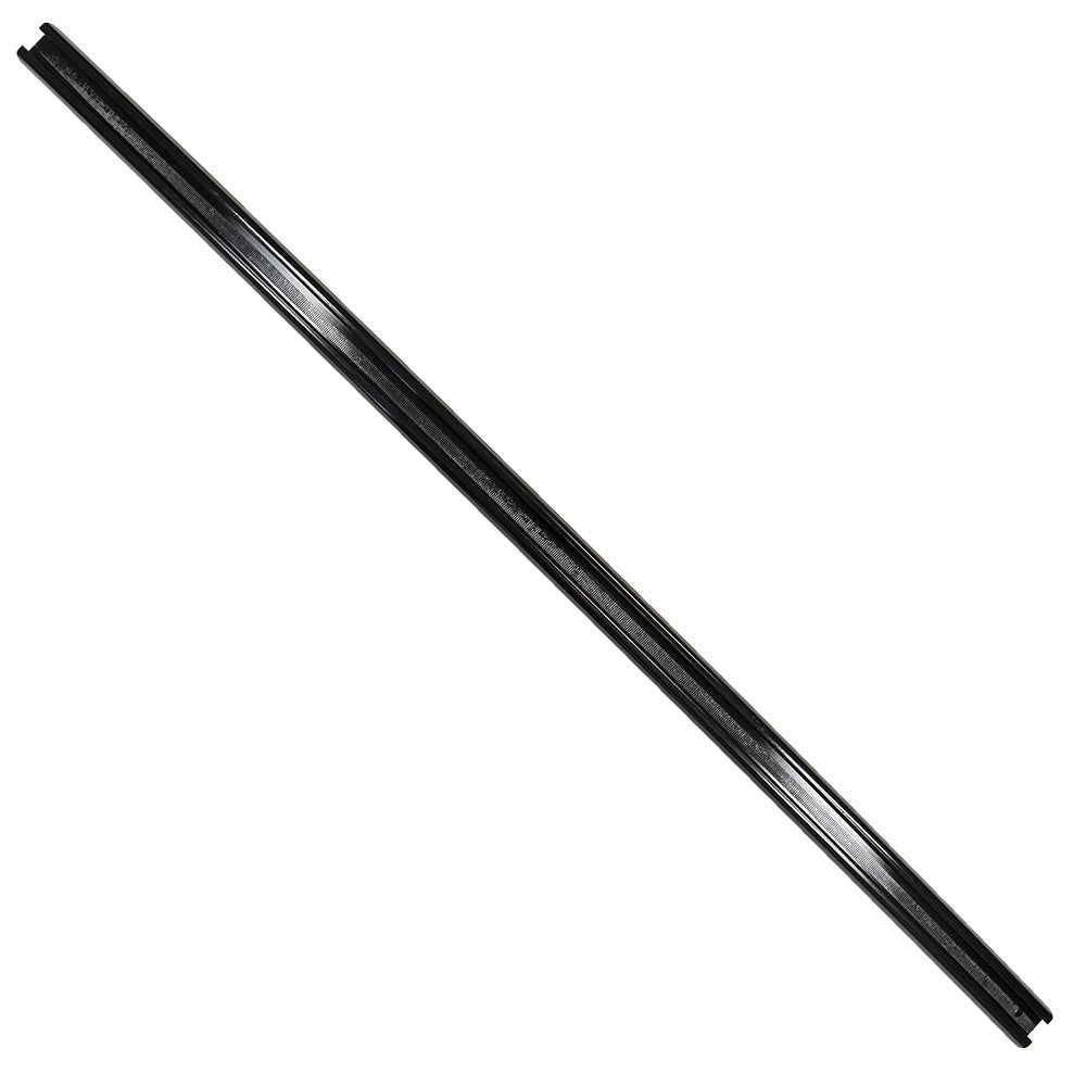 BRP 503190573 Suspension Slider Shoe GSX Legend Freestyle 1000 800 500 600