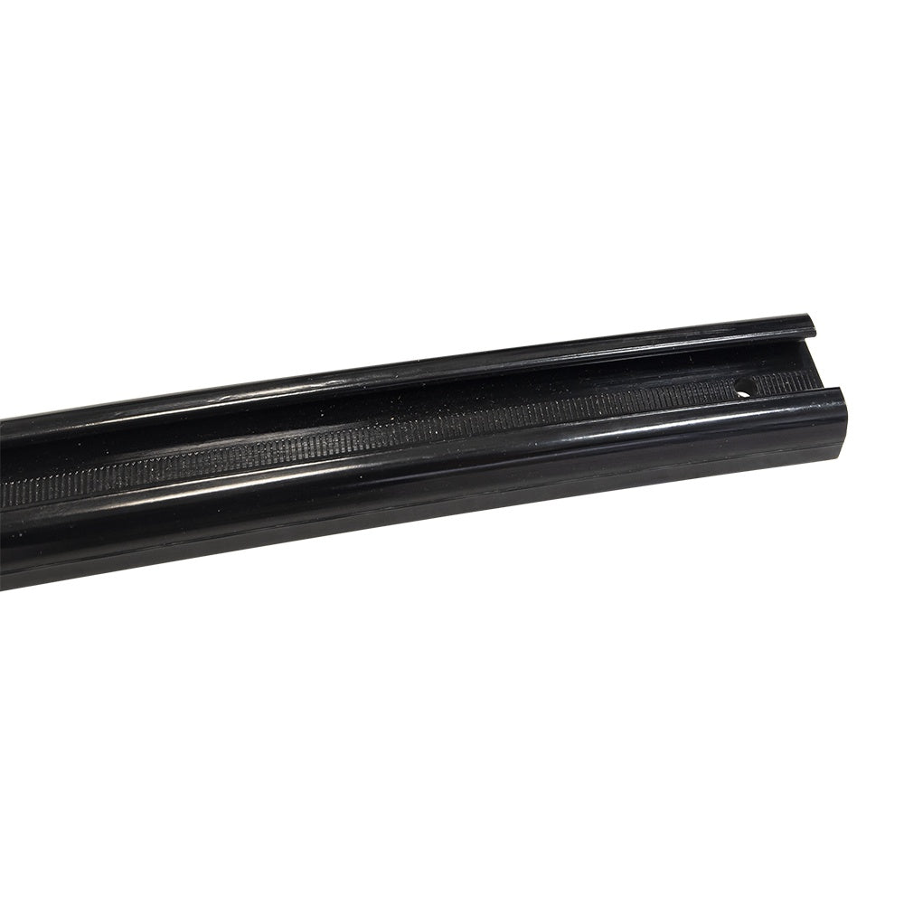 BRP Suspension Slider Shoe 503190573 alternate view