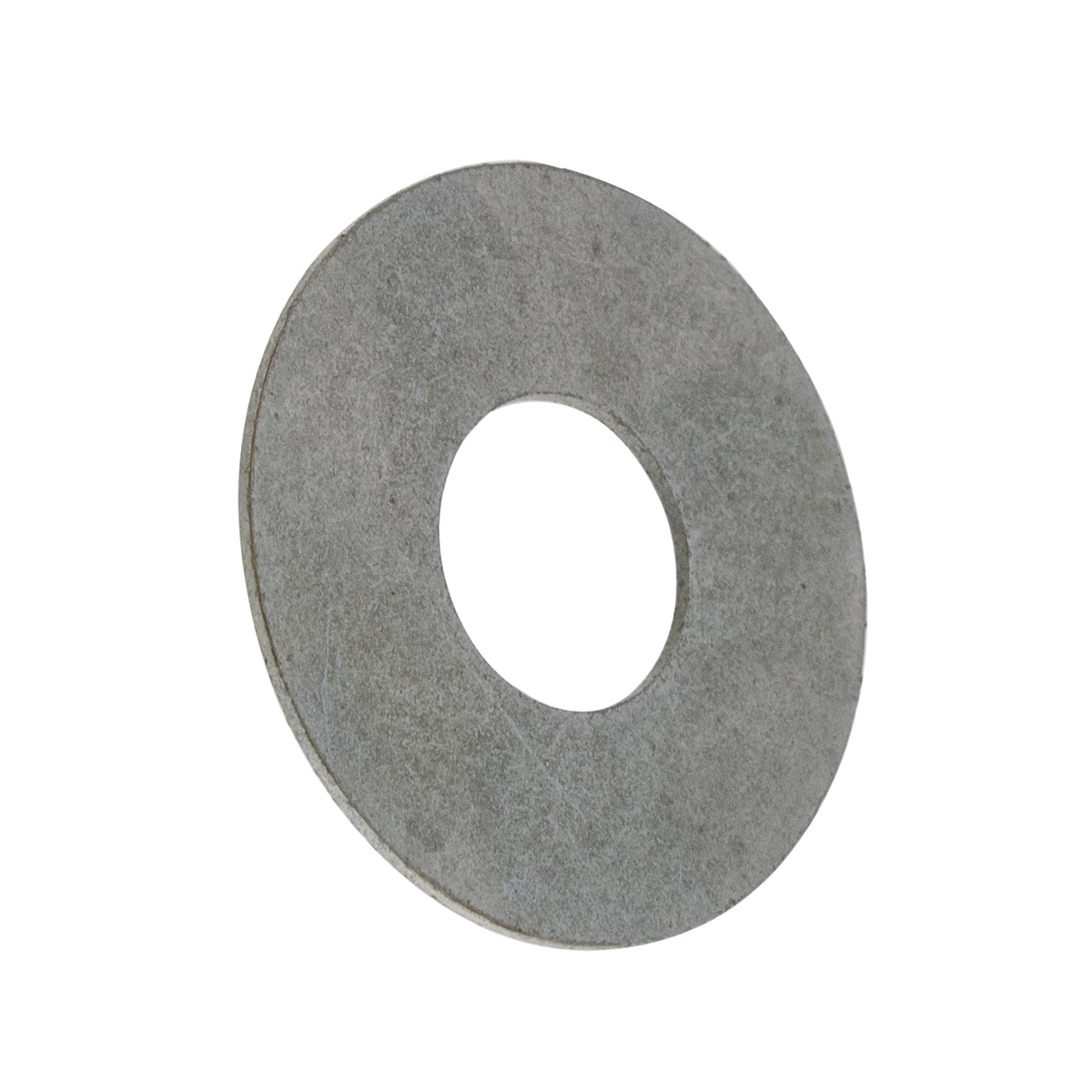 BRP Washer 503190656 alternate view