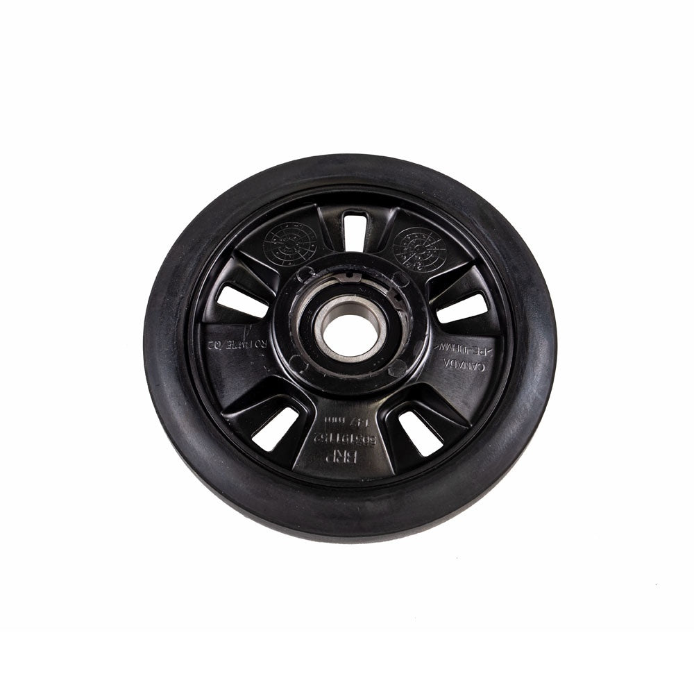 Genuine OEM BRP Wheel Renegade Tundra GSX ACE 503191152