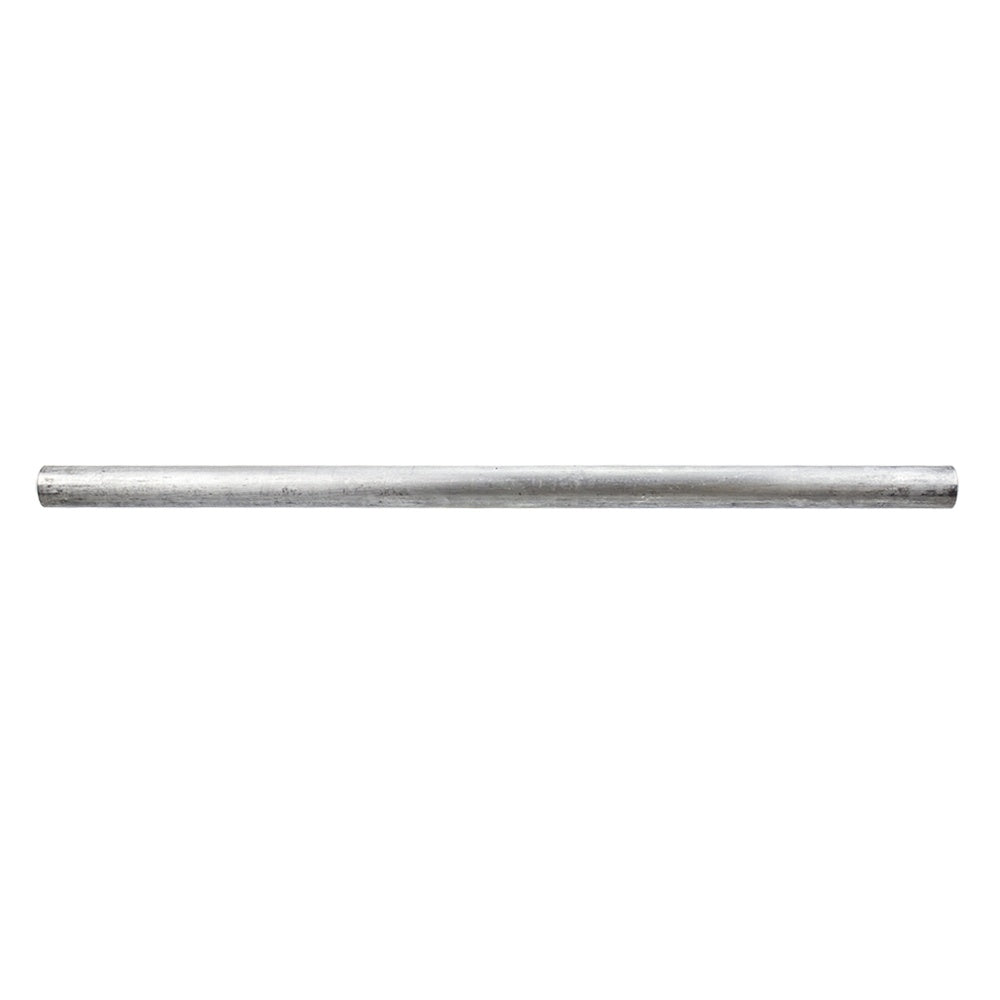 BRP UPPER SHAFT 503191215