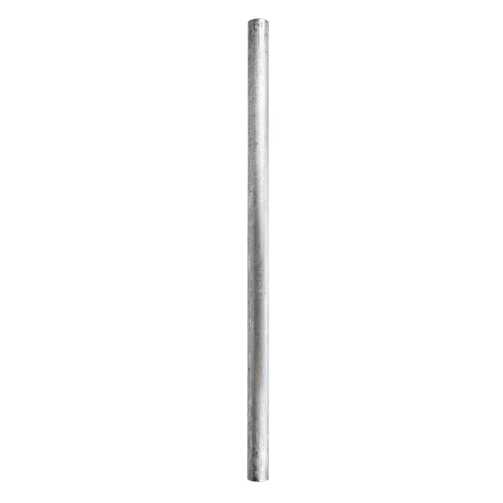 BRP UPPER SHAFT 503191215 alternate view