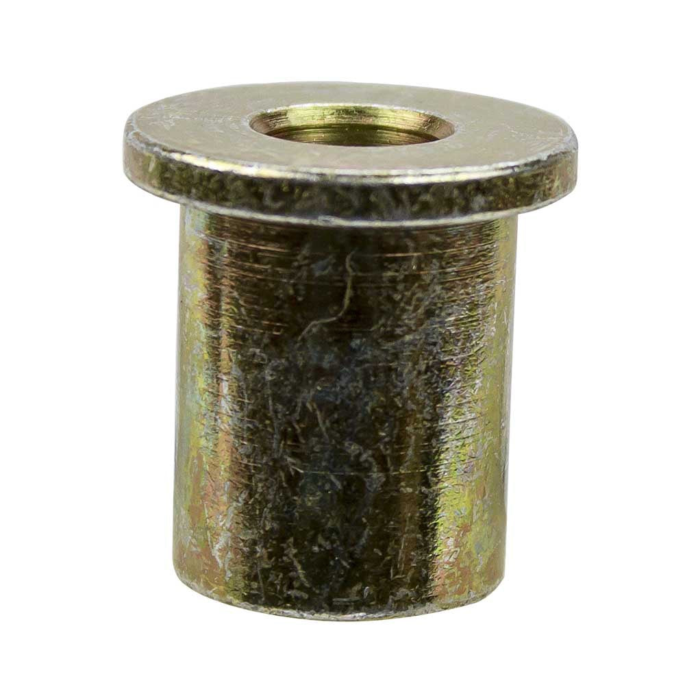BRP BUSHING 503191262