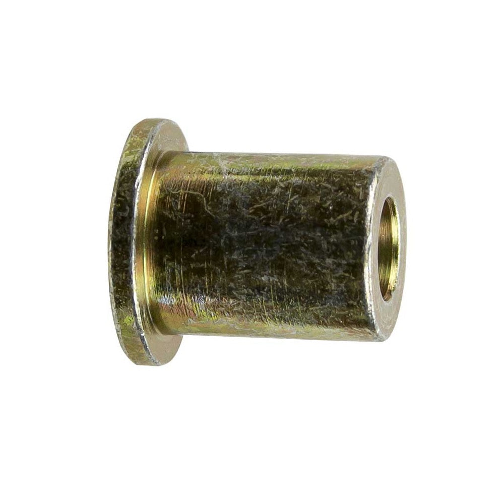 BRP BUSHING 503191262 alternate view