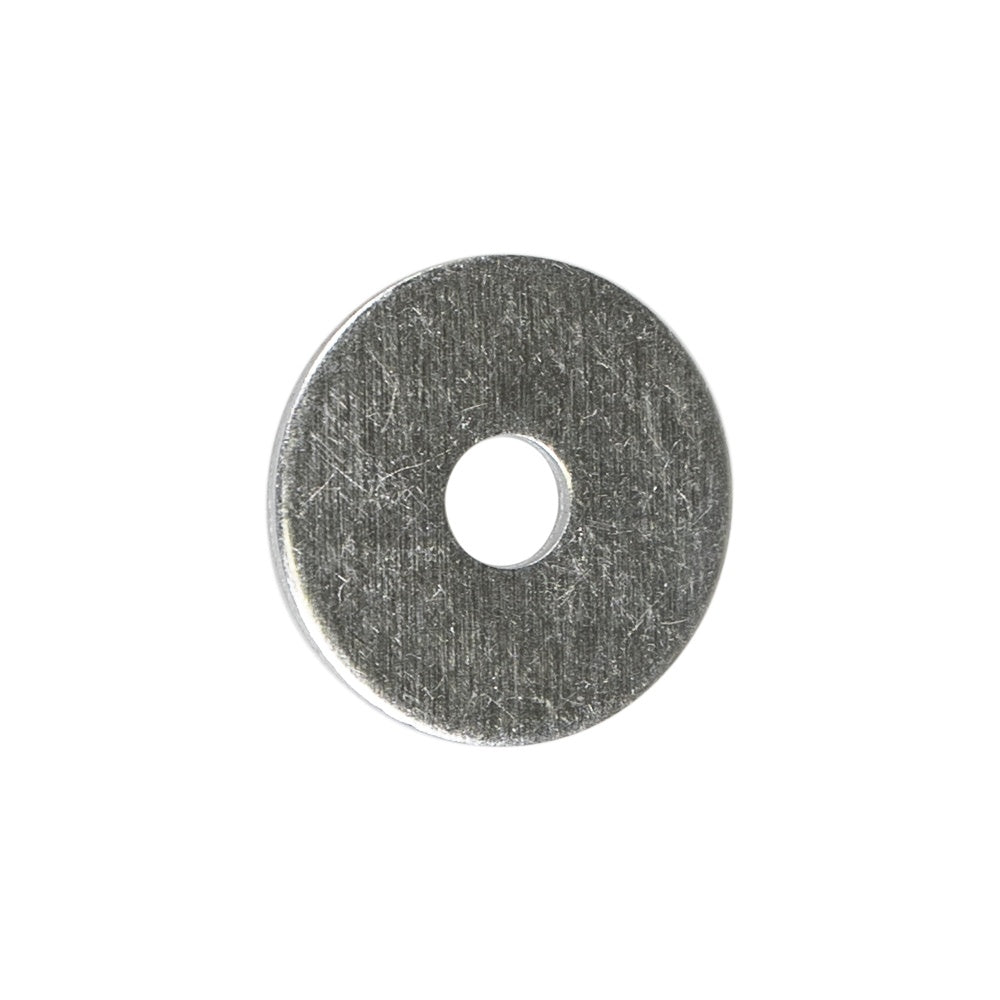 Genuine OEM BRP Washer Renegade GTX Tundra GSX 503191273
