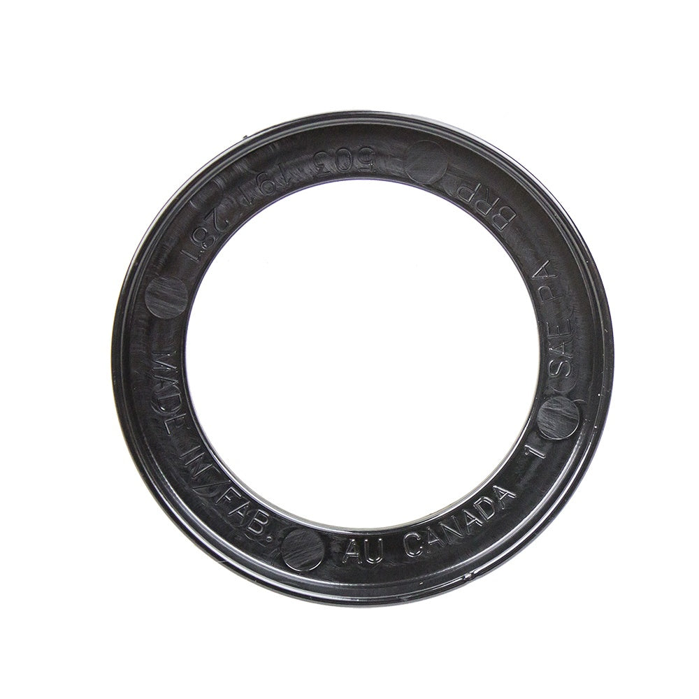 BRP 503191281 Spacer Renegade Tundra GSX 900 850 450 600 XC Turbo SP 2007-2025