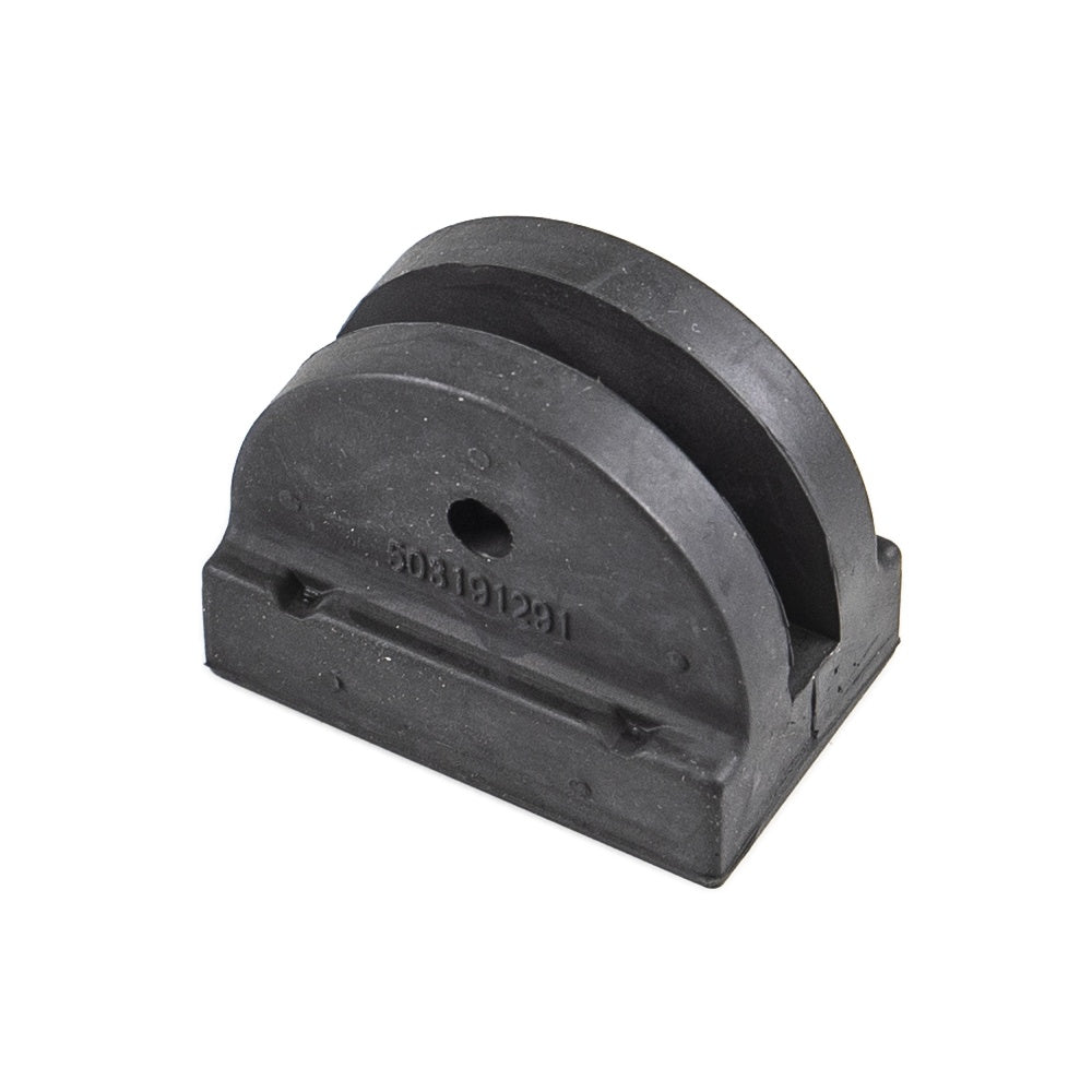 BRP RUBBER STOPPER 503191291