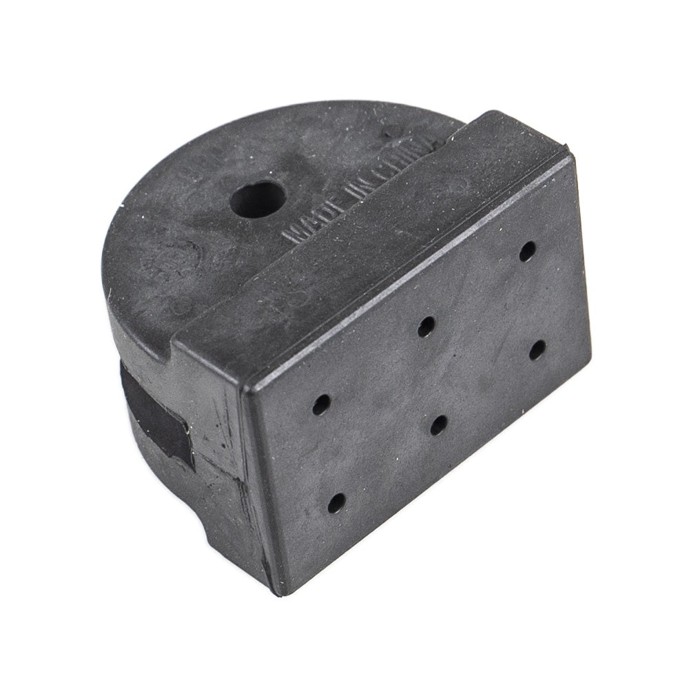 BRP RUBBER STOPPER 503191291 alternate view