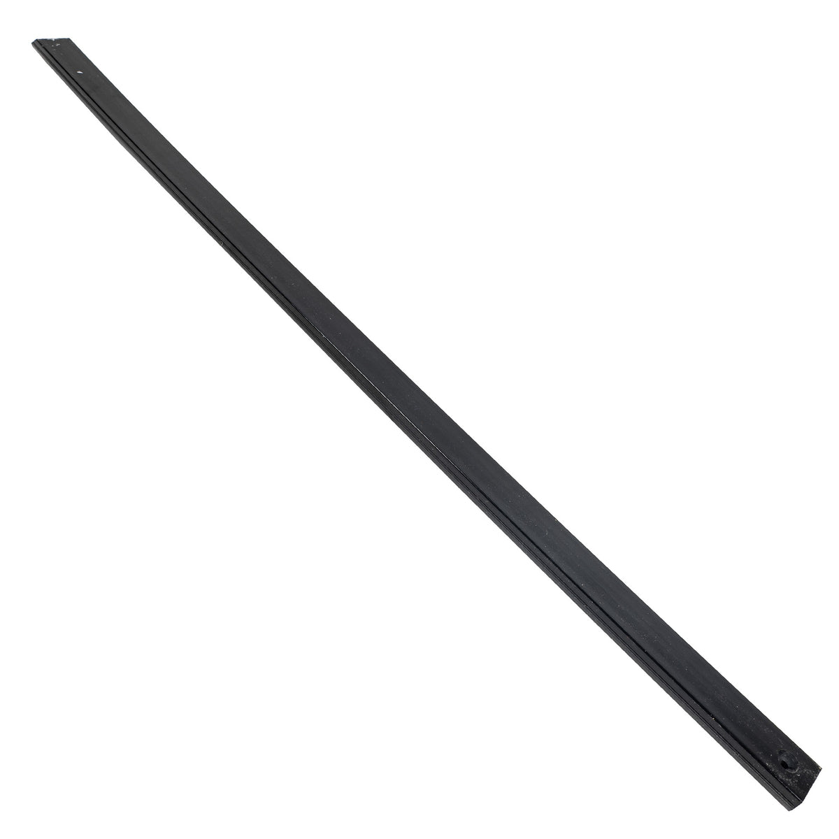 BRP Ski-Doo 120" Black Slider Shoe 503191301 900 500 850 600 55 40 45